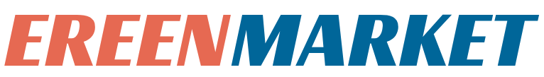 Эрээн Маркет